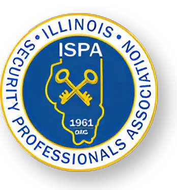 security professional association