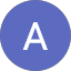 Armando Serrano Avatar