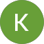 Kemari Mitchell Avatar