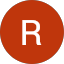 Raheem Gregg Avatar