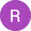 Ryan C Avatar